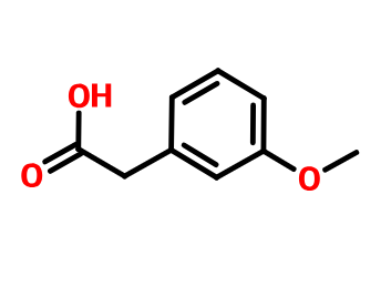 3-甲氧基苯乙酸