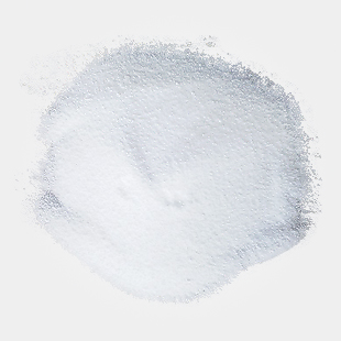 N-丙基氨基磺酰胺钠盐