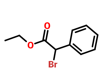α-溴苯乙酸乙酯