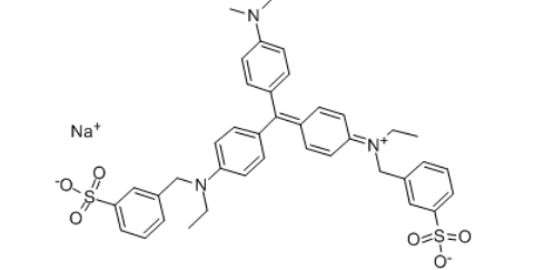 酸性紫 49