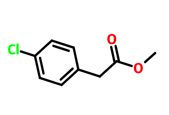 4-氯苯乙酸甲酯