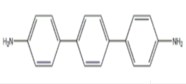 4,4''-二氨基三联苯