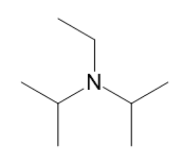 N,N-二异丙基乙胺