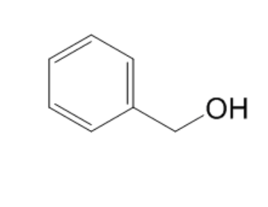 苯甲醇