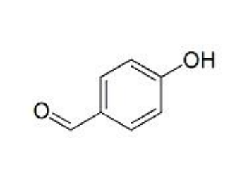 对羟基苯甲醛