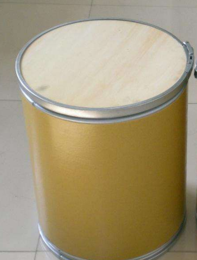 (14R)-帕立骨化醇；(14R)-Paricalcitol