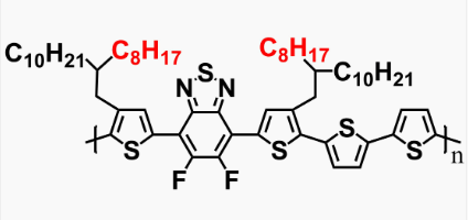 PffBT4T-2OD