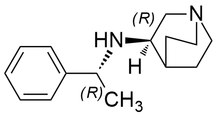 帕洛诺司琼杂质TM1-RR