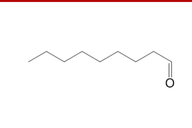 壬醛