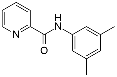 罗哌卡因杂质5