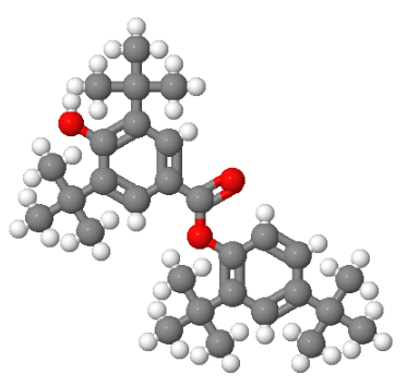 4221-80-1；紫外线吸收剂UV-120