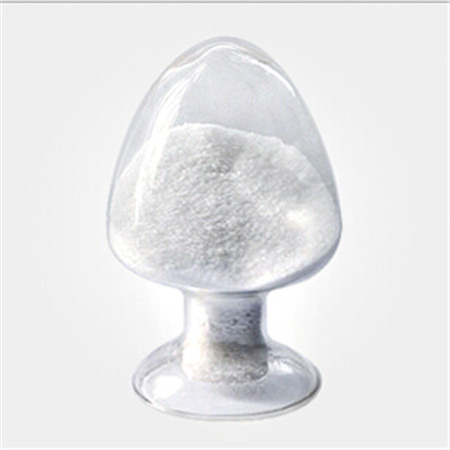 3-[3-(胆酰胺丙基)二甲氨基]丙磺酸内盐