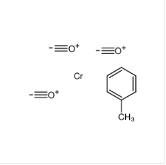 (甲苯)三羰基铬