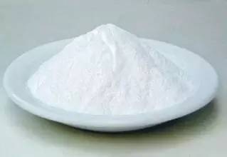 Streptomycin Sulfate