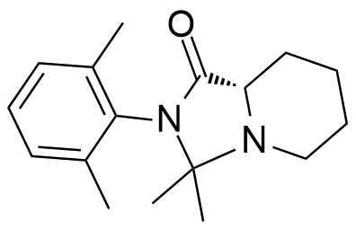 罗哌卡因杂质21