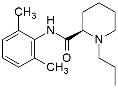 罗哌卡因杂质22