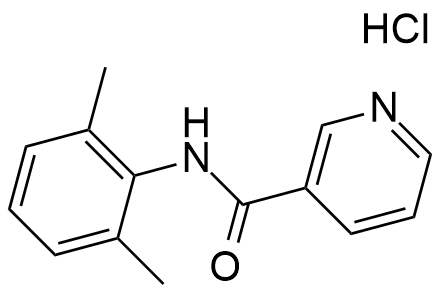 罗哌卡因杂质24