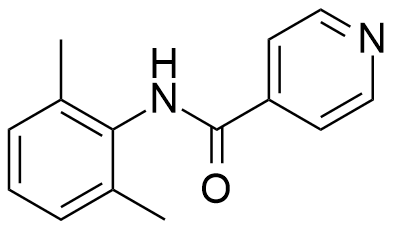 罗哌卡因杂质25