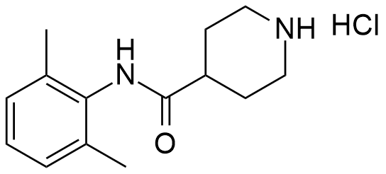 罗哌卡因杂质30