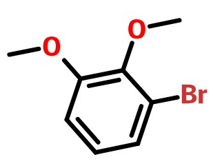 2,3-二甲氧基溴苯