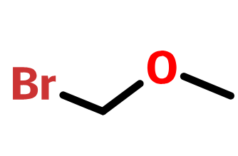 溴甲基甲基醚