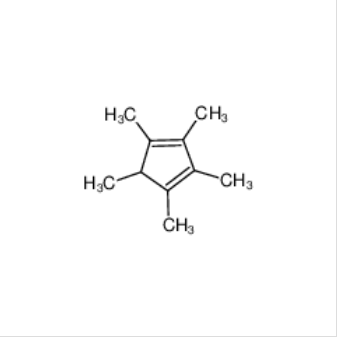 五甲基环戊二烯