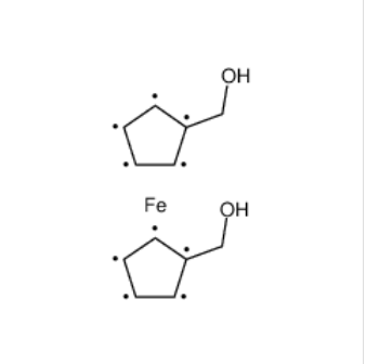 1,1'-二茂铁二甲醇