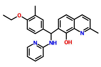 HLM006474