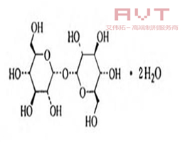 海藻糖医美用辅料