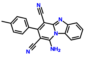 iFSP1