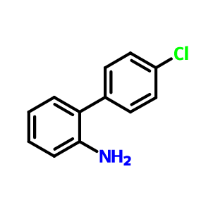 4-氯-2'-氨基联苯