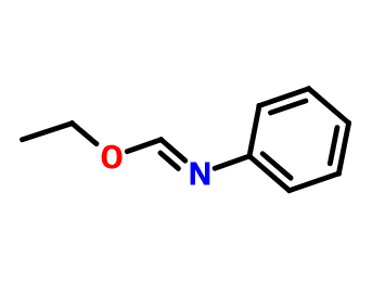 苯亚胺代甲酸乙酯