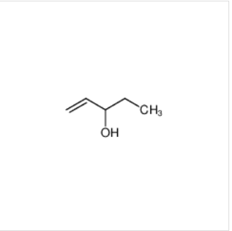 1-戊烯-3-醇