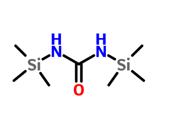 六甲基二硅脲