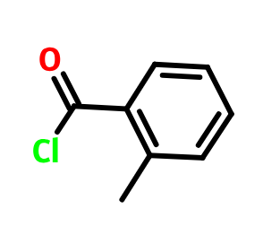 邻甲基苯甲酰氯