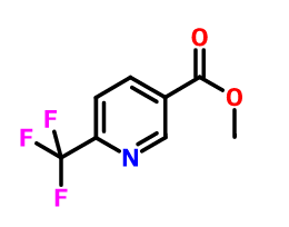 6-三氟甲基烟酸甲酯