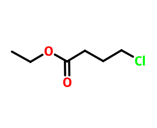 乙基4-氯丁酸酯