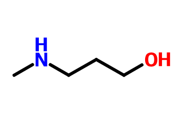 3-(甲胺基)-1-丙醇