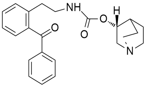 索利那新开环杂质11