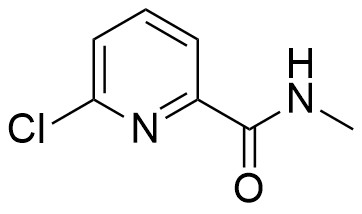 索拉菲尼杂质B