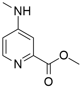 索拉菲尼杂质C