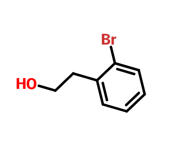 2-溴苯乙醇