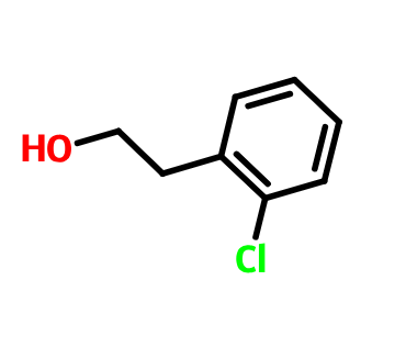 2-氯苯基乙醇