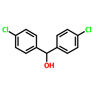 4,4'-二氯二苯甲醇