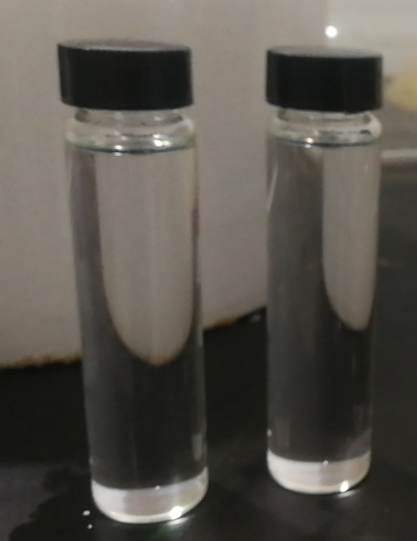 2-氯-1.1.1-三甲氧基乙烷