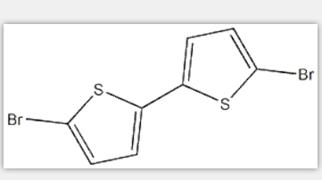 5,5'-二溴-2,2'-联噻吩