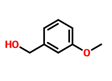 间甲氧基苯甲醇