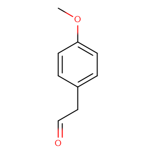 4-甲氧基苯乙醛
