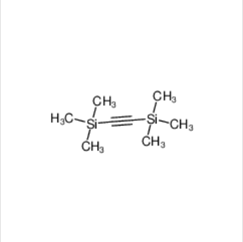 二(三甲基甲硅烷基)乙炔