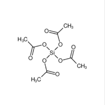 正硅酸四乙酯
